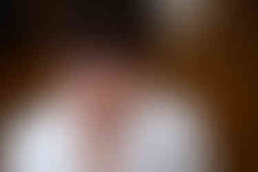 mariage abbaye du pin