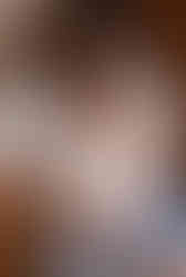 seance-nouveau-ne-domicile-86