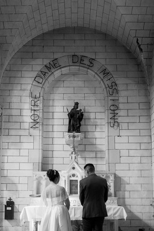 mariage 37