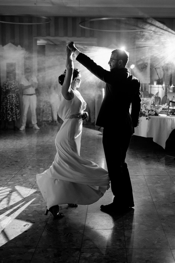 mariage au clos de la ribaudière