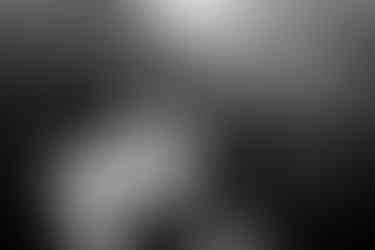 mariage au clos de la ribaudière