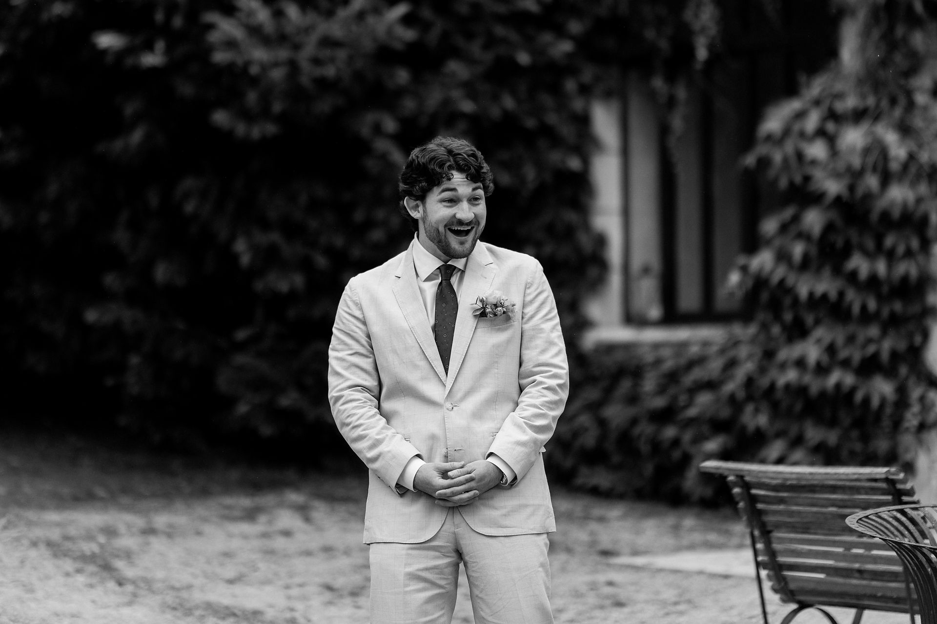 photographe mariage Vienne 86