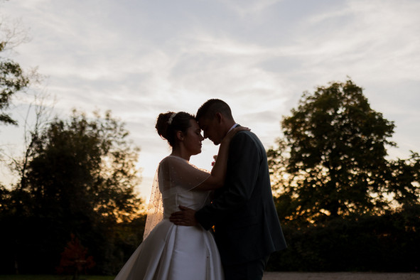 mariage prieure de la mothe