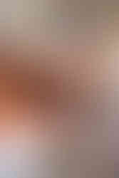 mariage hiver domaine boutelaye