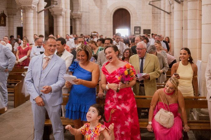 mariage 37