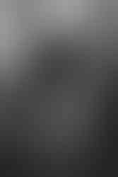 mariage au domaine de l'abbaye du pin à Béruges 86