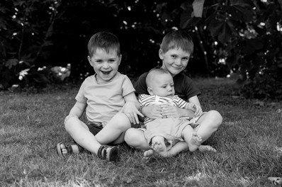 alexia jarry photographe poitiers