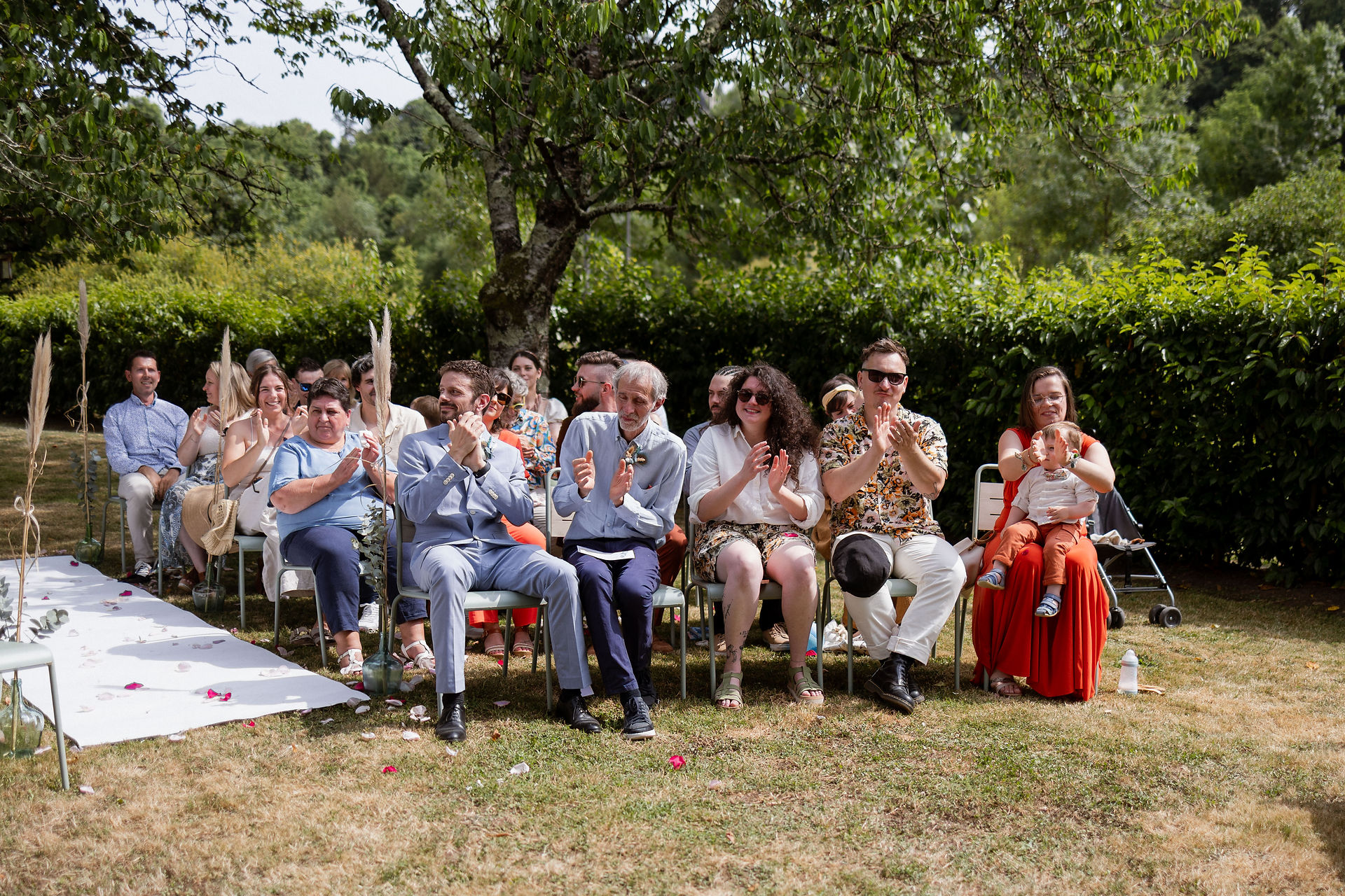 mariage moulin de trancart 86