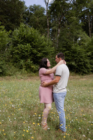 alexia jarry photographe poitiers