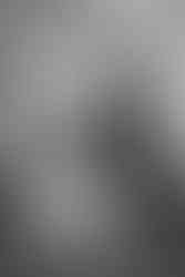 mariage au domaine de l'abbaye du pin à Béruges 86