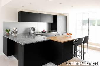 reportage cuisiniste poitiers