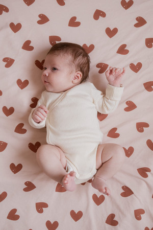 seance-nouveau-ne-domicile-86