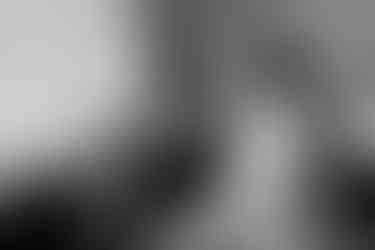 mariage abbaye du pin