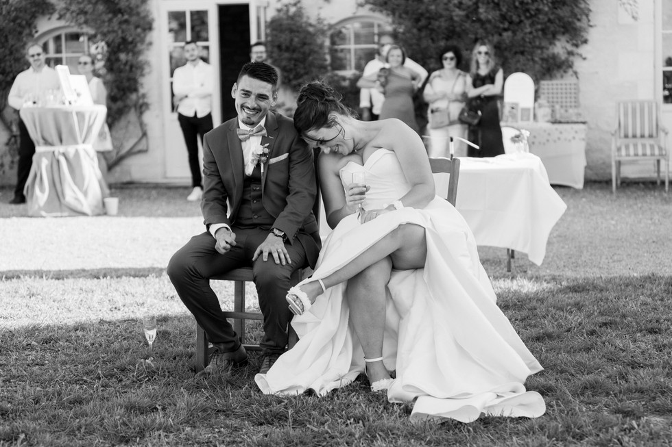 mariage prieure de la mothe