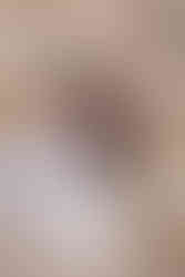 mariage au domaine de l'abbaye du pin à Béruges 86