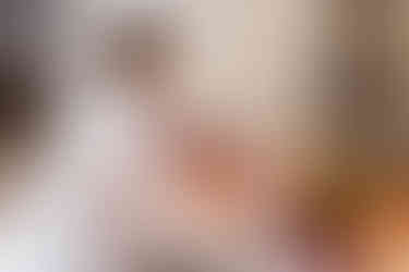 mariage hiver domaine boutelaye