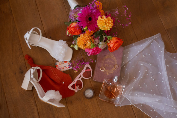 mariage prieure de la mothe