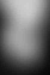 mariage moulin de trancart 86