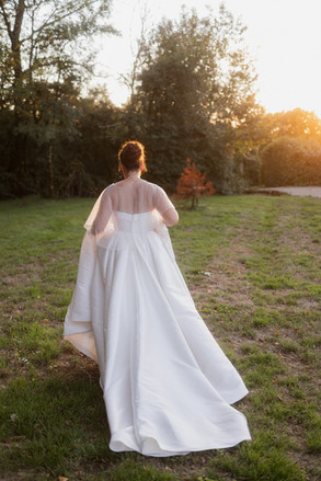mariage prieure de la mothe