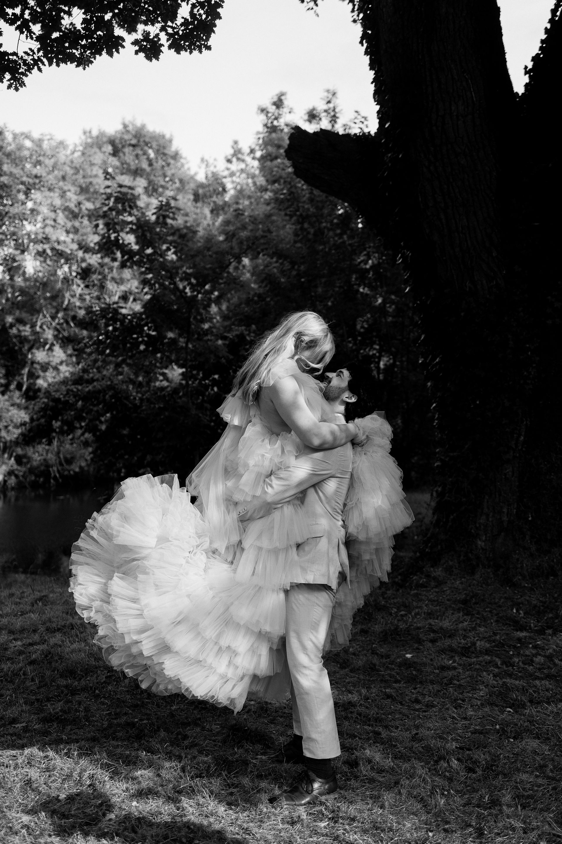 photographe mariage indre
