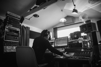 reportage musique montamisé