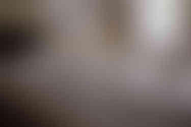 mariage abbaye du pin