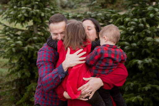 photographe noel poitiers