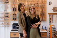 alexia jarry photographe poitiers