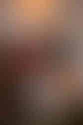 mariage hiver domaine boutelaye