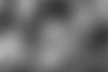 seance-nouveau-ne-domicile-86