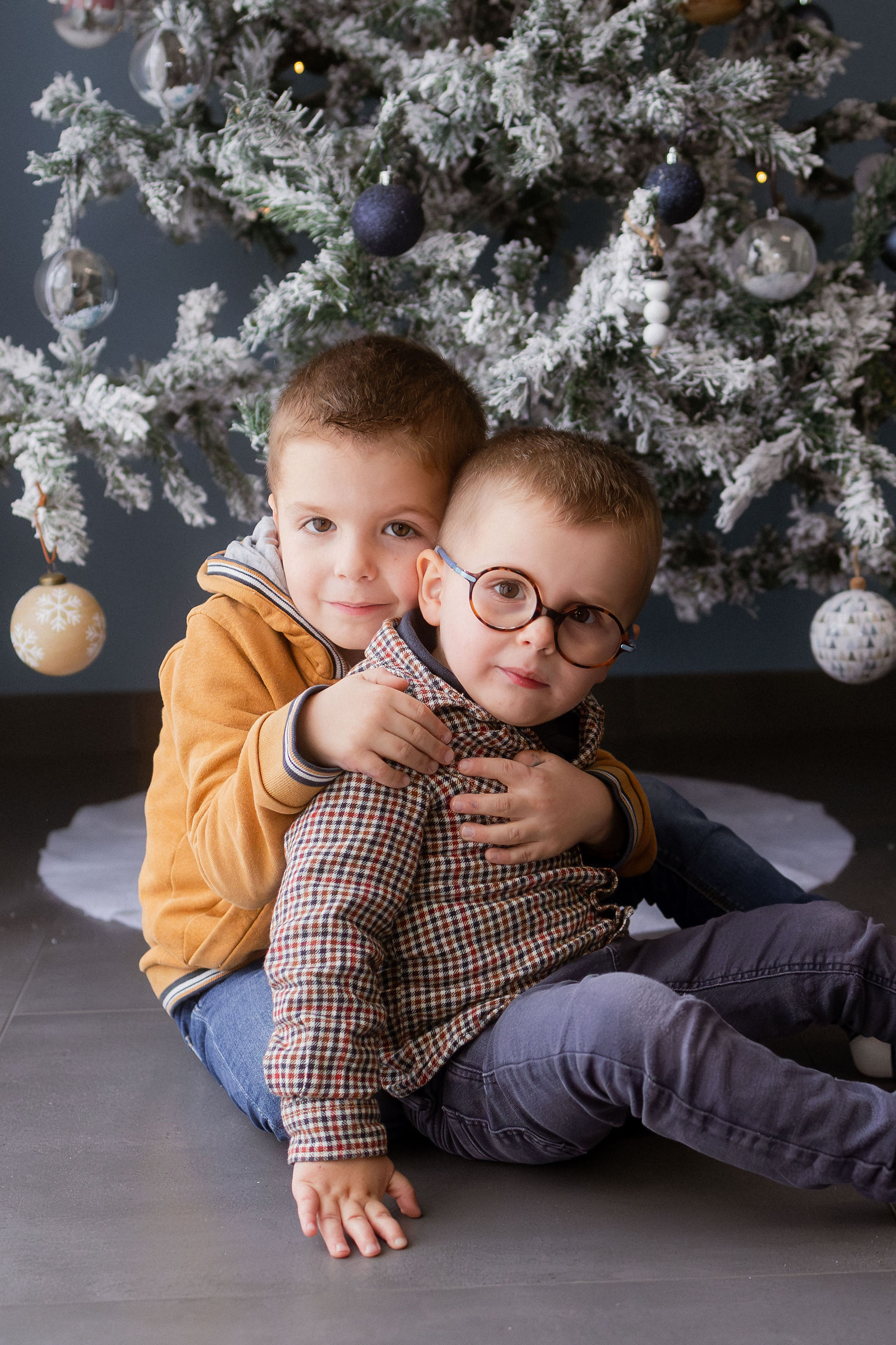 alexia jarry photographe poitiers