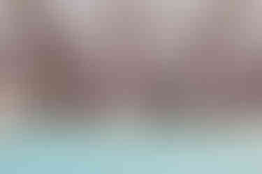 seance photo EVJF Poitiers, vienne 86