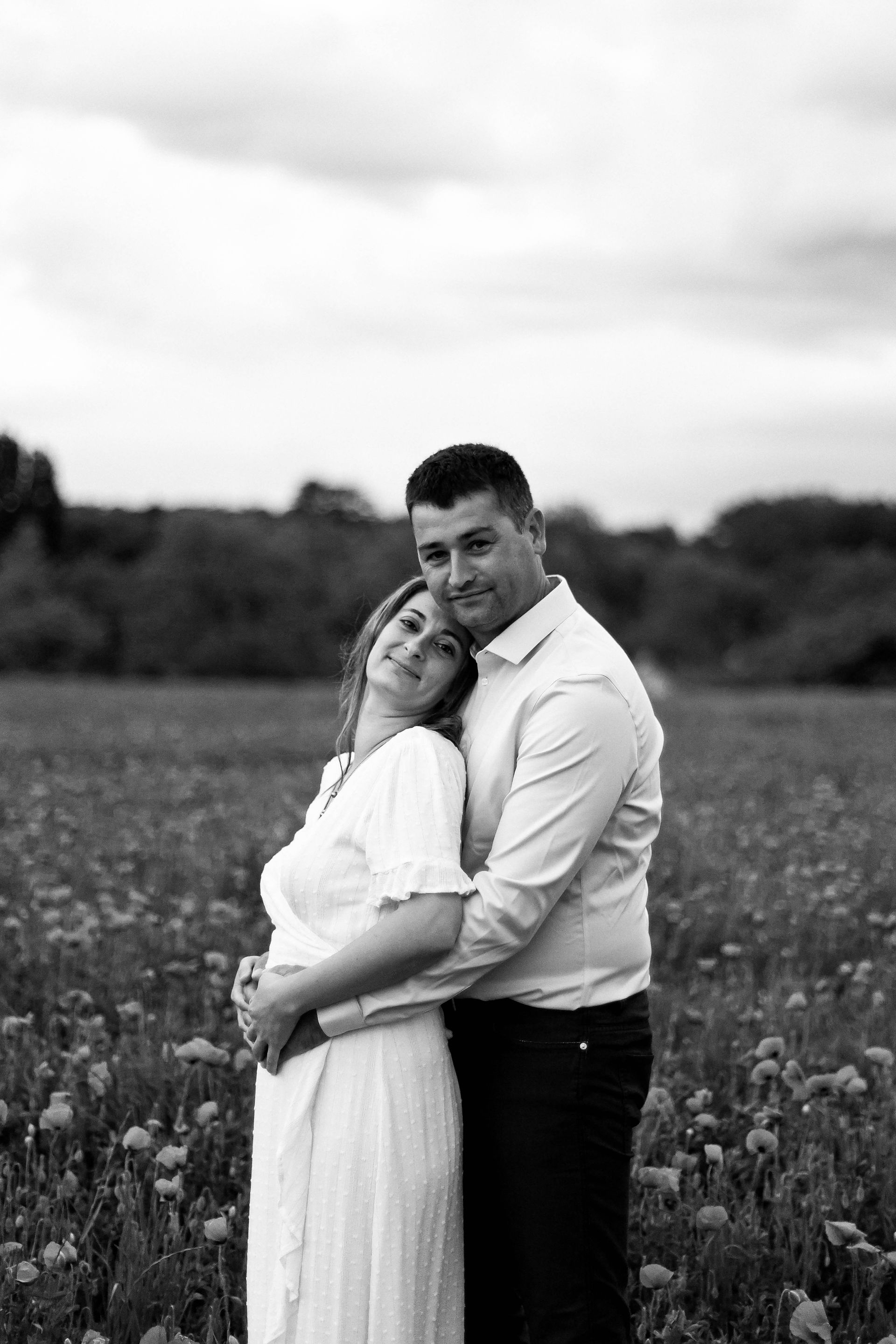 Séance engagement Poitiers 86
