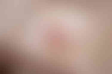 mariage au domaine de l'abbaye du pin à Béruges 86