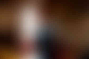 mariage moulin de trancart 86