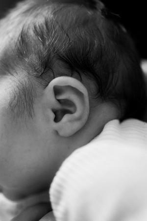 seance-nouveau-ne-domicile-86