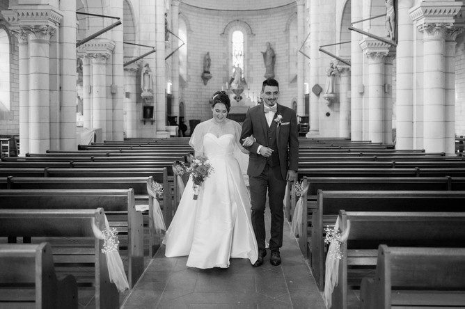 mariage 37