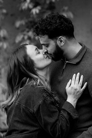 alexia jarry photographe poitiers