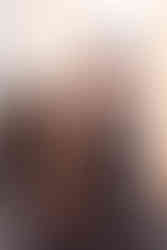 photo mère et fille