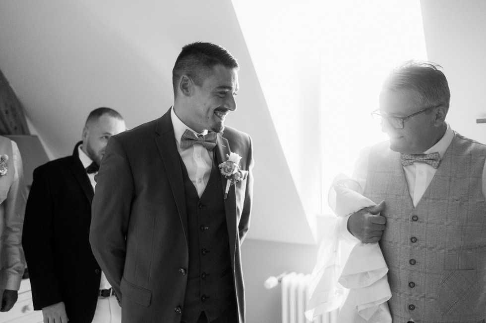 mariage prieure de la mothe