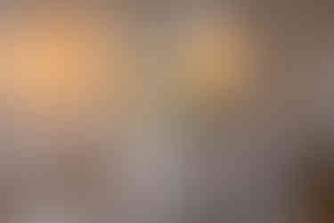 mariage abbaye du pin