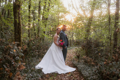 mariage prieure de la mothe