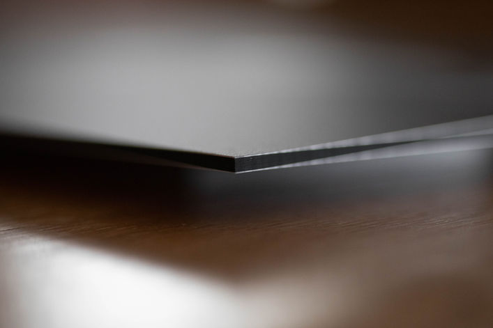 Tableau aluminium photo, Poitiers, Vienne 86, Poitou-Charentes, Nouvelle-Aquitaine, alexia jarry photographe