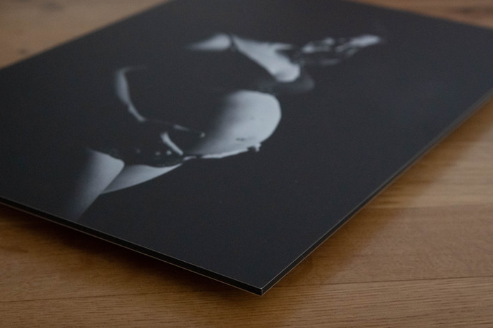 Tableau aluminium photo, Poitiers, Vienne 86, Poitou-Charentes, Nouvelle-Aquitaine, alexia jarry photographe