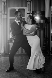 alexia jarry photographe poitiers