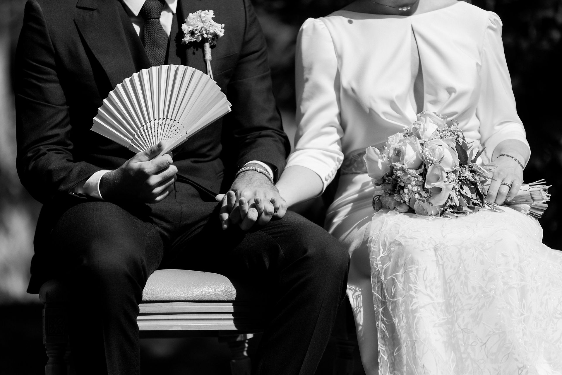 mariage au clos de la ribaudière