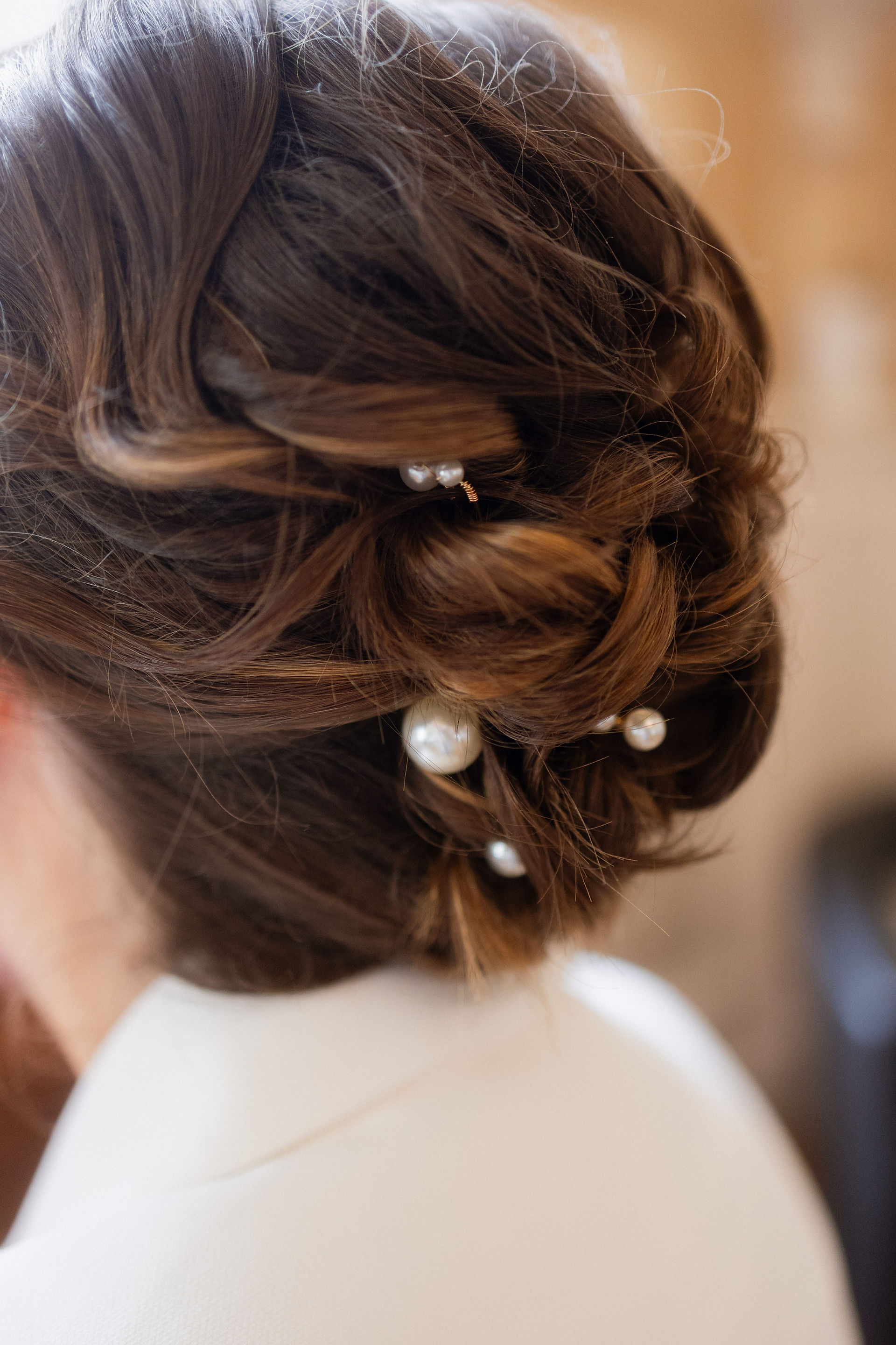 mariage abbaye du pin