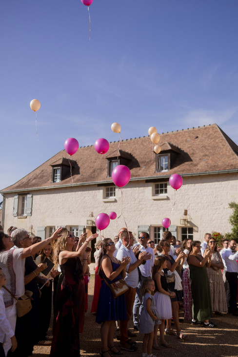 mariage prieure de la mothe