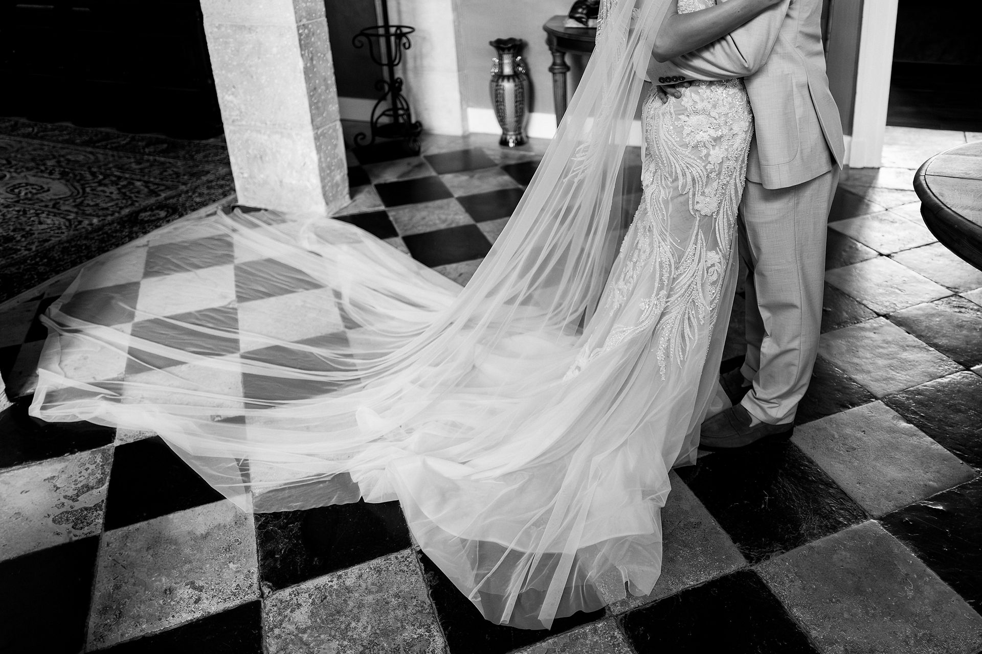 photographe mariage charentre