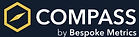 Compass Logo.jpg